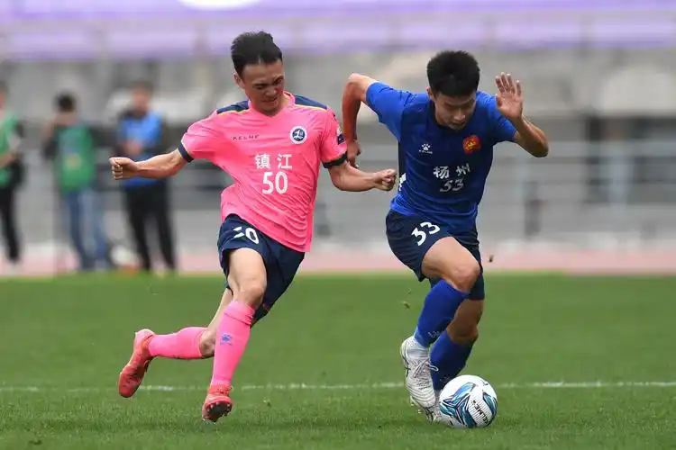 欧洲联赛：皇家社会 VS 马德里竞技